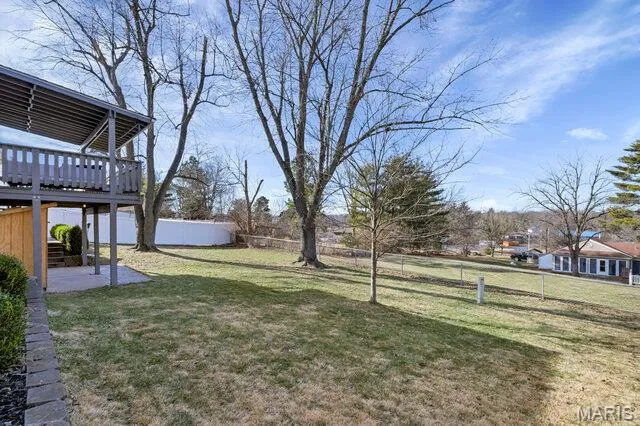$499,900 | Undisclosed Address, Ballwin, MO 63011