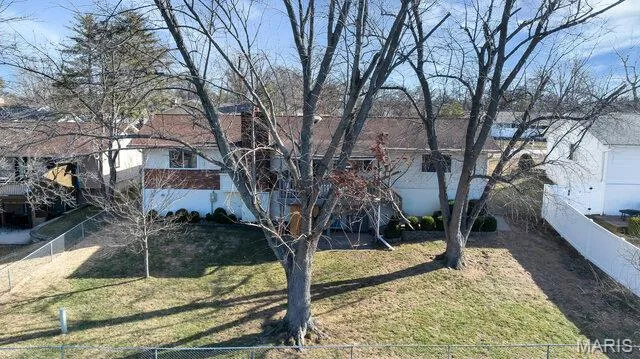 $499,900 | Undisclosed Address, Ballwin, MO 63011