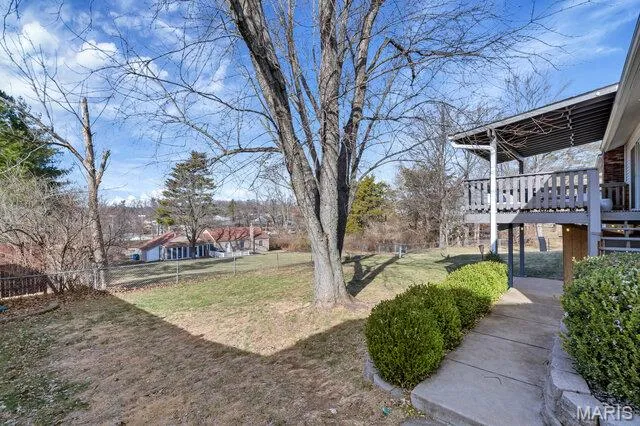 $499,900 | Undisclosed Address, Ballwin, MO 63011