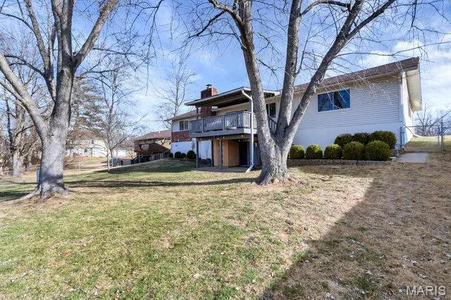 $499,900 | Undisclosed Address, Ballwin, MO 63011