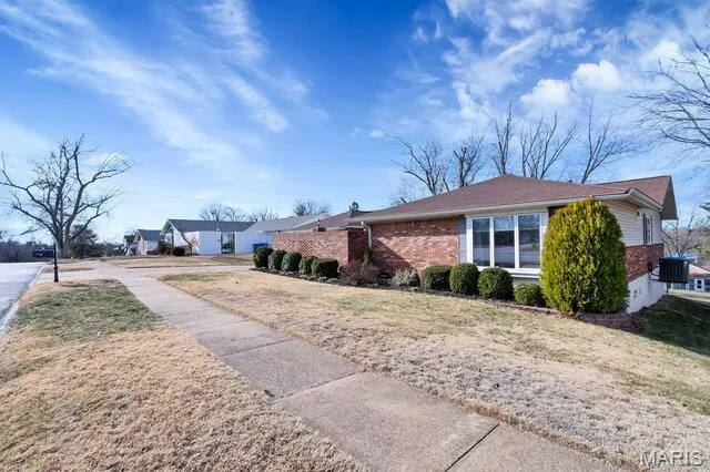 $499,900 | Undisclosed Address, Ballwin, MO 63011