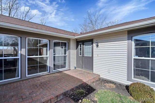 $499,900 | Undisclosed Address, Ballwin, MO 63011