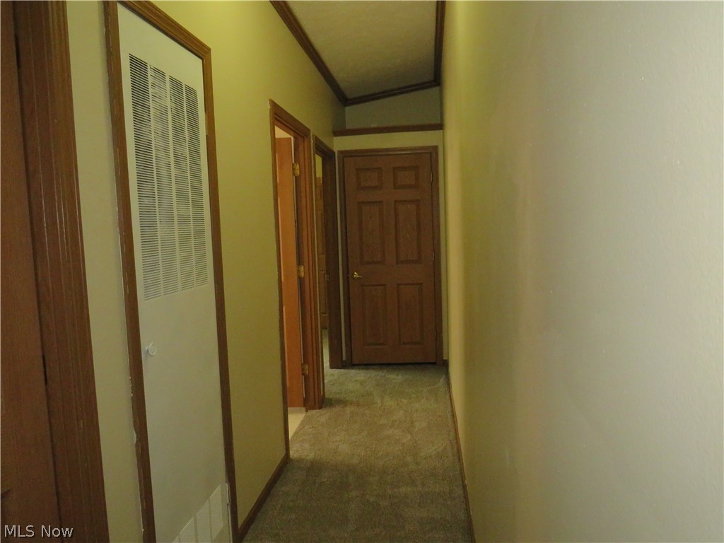 4901 Laskey Road Rome, OH 44085 - Photo 8 of 18