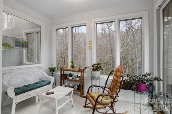 $1,495,000 | 175 Overlook Drive, Flat Rock, NC 28731