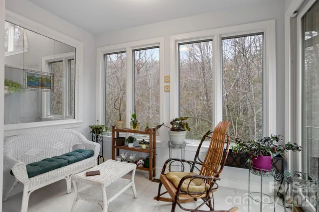 $1,660,000 | 175 Overlook Drive, Flat Rock, NC 28731