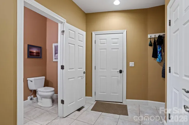 $1,660,000 | 175 Overlook Drive, Flat Rock, NC 28731