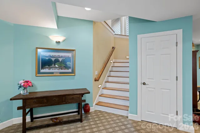 $1,660,000 | 175 Overlook Drive, Flat Rock, NC 28731