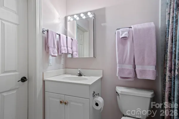 $1,495,000 | 175 Overlook Drive, Flat Rock, NC 28731