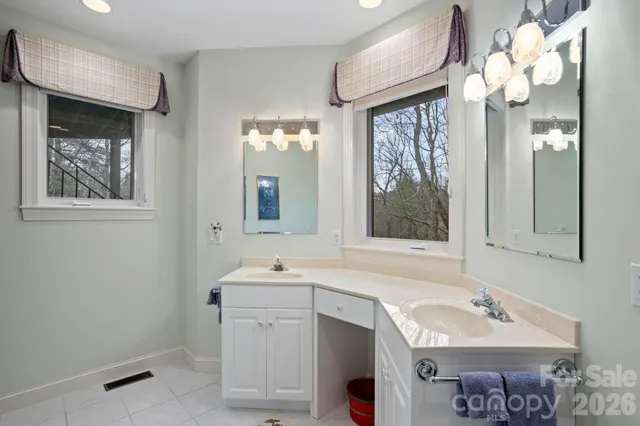 $1,660,000 | 175 Overlook Drive, Flat Rock, NC 28731