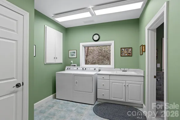 $1,495,000 | 175 Overlook Drive, Flat Rock, NC 28731