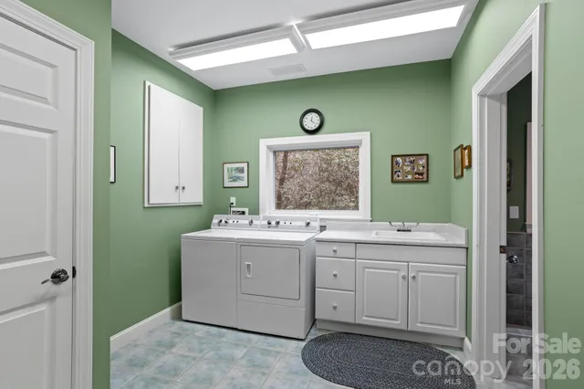 $1,660,000 | 175 Overlook Drive, Flat Rock, NC 28731