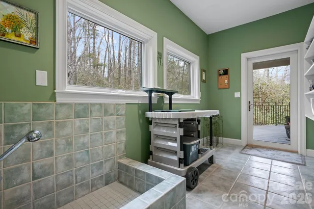 $1,660,000 | 175 Overlook Drive, Flat Rock, NC 28731