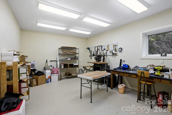 $1,495,000 | 175 Overlook Drive, Flat Rock, NC 28731