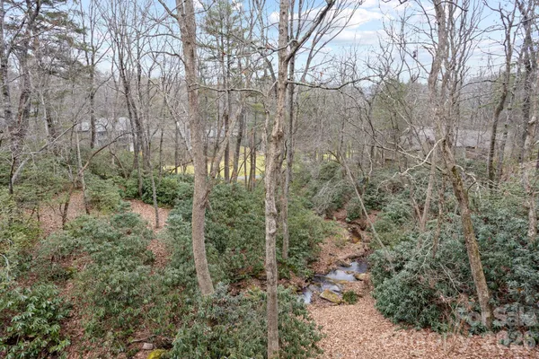 $1,495,000 | 175 Overlook Drive, Flat Rock, NC 28731