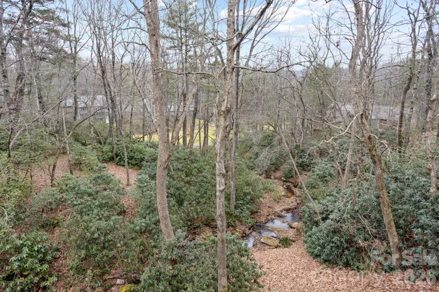 $1,660,000 | 175 Overlook Drive, Flat Rock, NC 28731