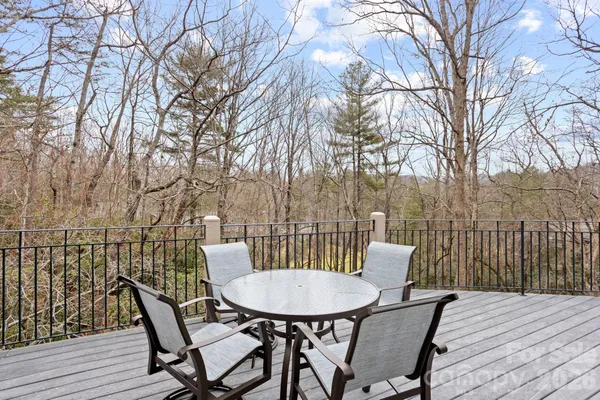 $1,495,000 | 175 Overlook Drive, Flat Rock, NC 28731