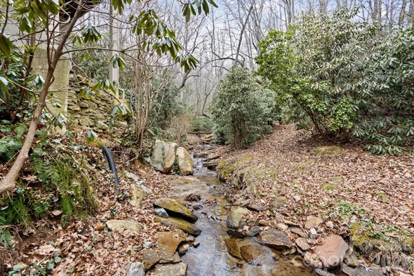$1,495,000 | 175 Overlook Drive, Flat Rock, NC 28731