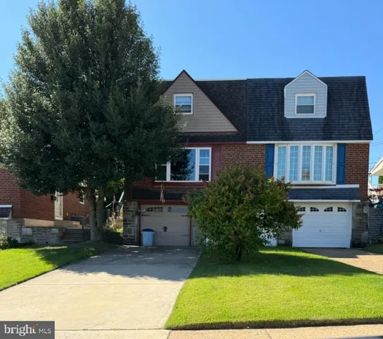 $360,000 | 3526 Fitler Street, Philadelphia, PA 19114