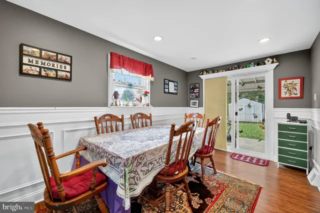 $360,000 | 3526 Fitler Street, Philadelphia, PA 19114