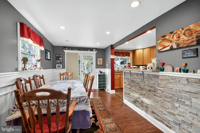 $360,000 | 3526 Fitler Street, Philadelphia, PA 19114