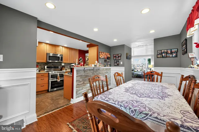 $360,000 | 3526 Fitler Street, Philadelphia, PA 19114