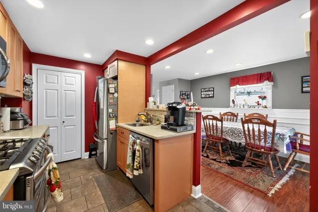 $360,000 | 3526 Fitler Street, Philadelphia, PA 19114