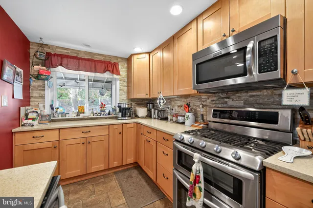 $360,000 | 3526 Fitler Street, Philadelphia, PA 19114