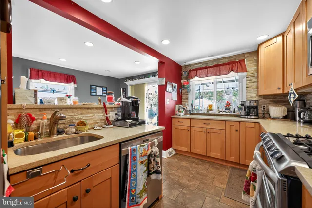 $360,000 | 3526 Fitler Street, Philadelphia, PA 19114