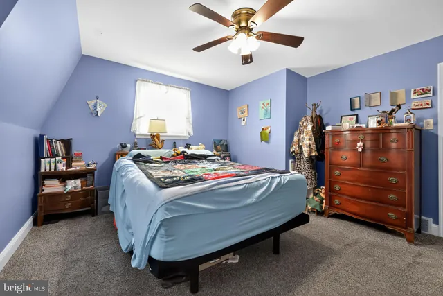 $360,000 | 3526 Fitler Street, Philadelphia, PA 19114