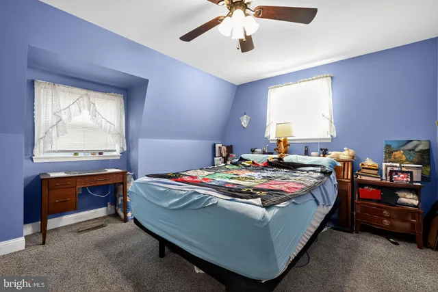 $360,000 | 3526 Fitler Street, Philadelphia, PA 19114