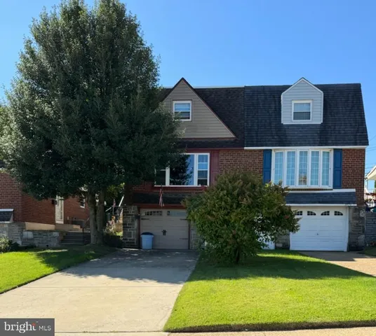 $360,000 | 3526 Fitler Street, Philadelphia, PA 19114