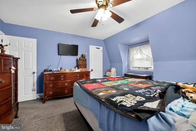 $360,000 | 3526 Fitler Street, Philadelphia, PA 19114