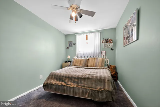 $360,000 | 3526 Fitler Street, Philadelphia, PA 19114