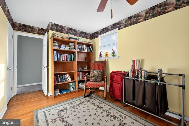 $360,000 | 3526 Fitler Street, Philadelphia, PA 19114