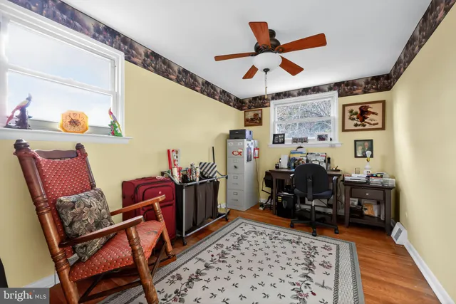 $360,000 | 3526 Fitler Street, Philadelphia, PA 19114