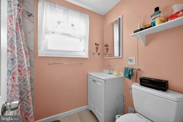 $360,000 | 3526 Fitler Street, Philadelphia, PA 19114