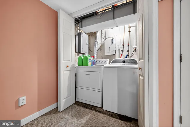 $360,000 | 3526 Fitler Street, Philadelphia, PA 19114