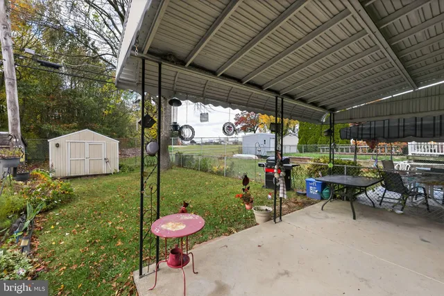 $360,000 | 3526 Fitler Street, Philadelphia, PA 19114