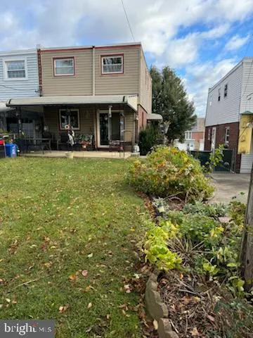 $360,000 | 3526 Fitler Street, Philadelphia, PA 19114