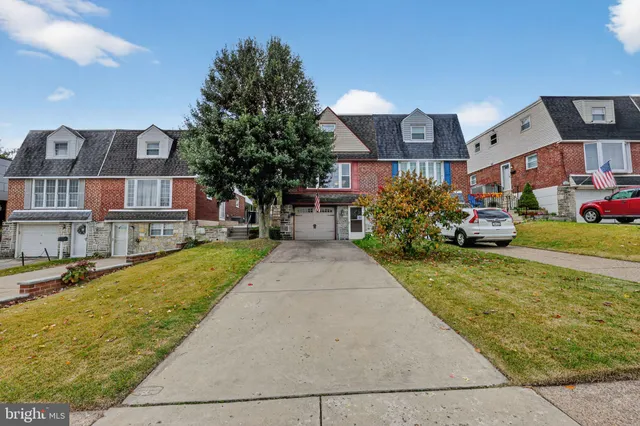 $360,000 | 3526 Fitler Street, Philadelphia, PA 19114