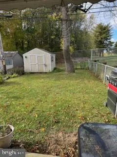 $360,000 | 3526 Fitler Street, Philadelphia, PA 19114