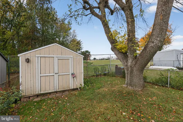 $360,000 | 3526 Fitler Street, Philadelphia, PA 19114