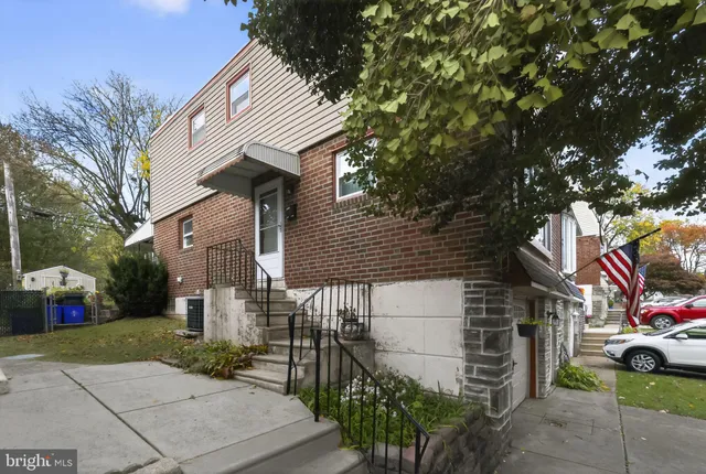 $360,000 | 3526 Fitler Street, Philadelphia, PA 19114