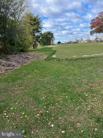 $360,000 | 3526 Fitler Street, Philadelphia, PA 19114