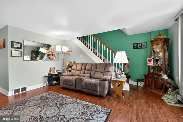 $360,000 | 3526 Fitler Street, Philadelphia, PA 19114