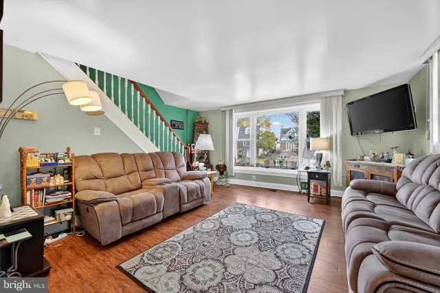 $360,000 | 3526 Fitler Street, Philadelphia, PA 19114