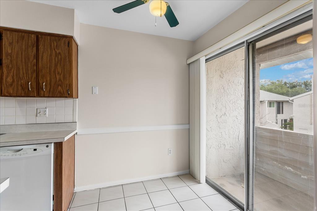 2786 Curry Ford Road, Unit 6B Orlando, FL 32806 - Photo 9 of 27