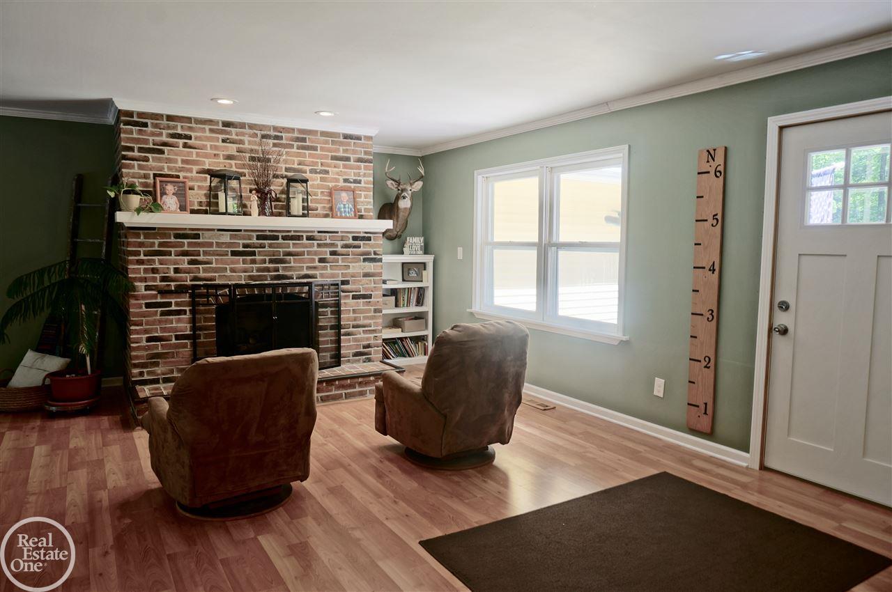 59955 Hayes Road Washington, MI 48094 - Photo 28 of 39 50021181-29.JPG