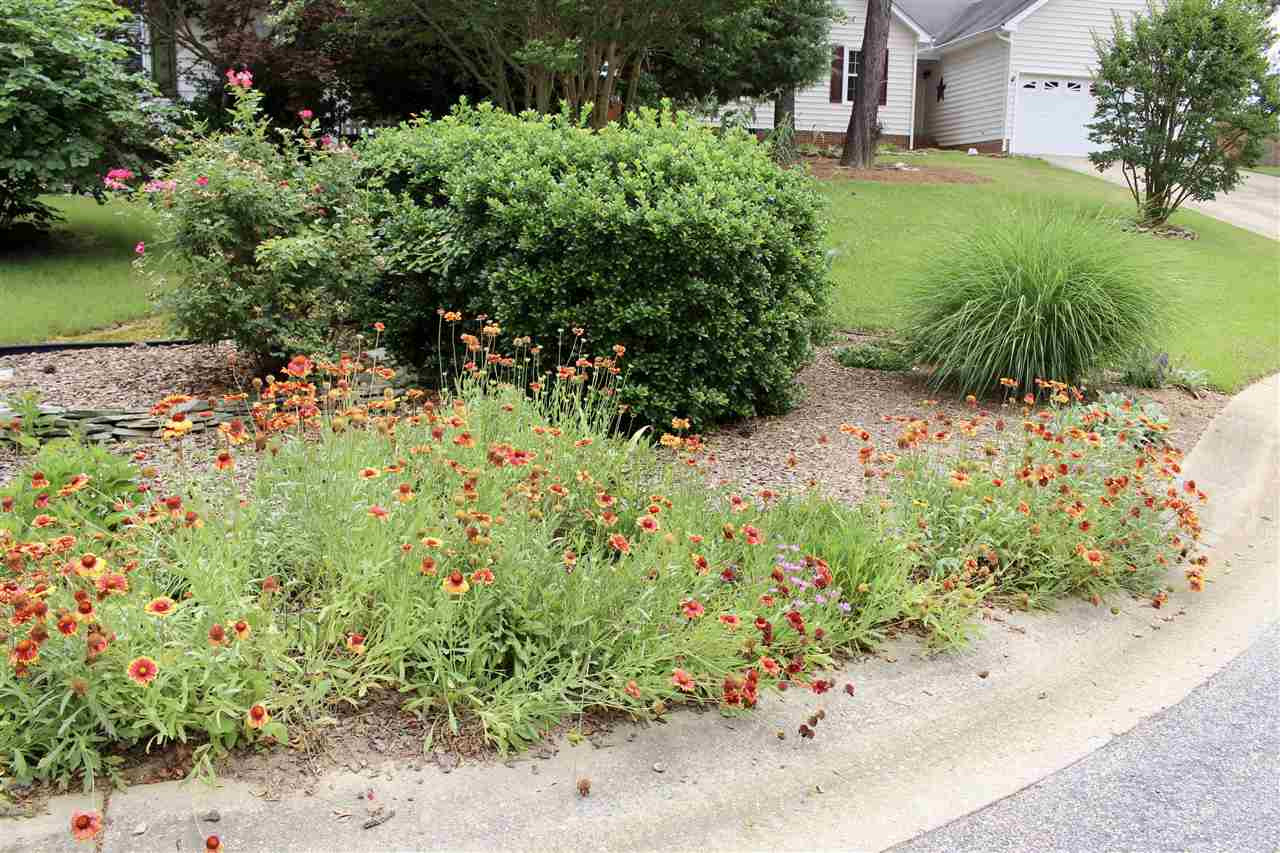 3208 Potthast Court Raleigh, NC 27616 - Photo 27 of 27 Photo 27