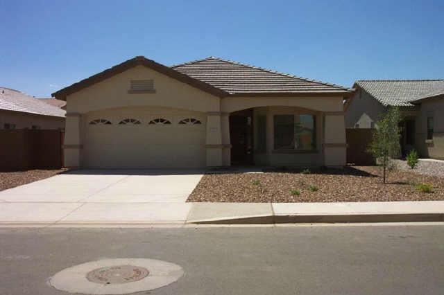 14557 West Hearn Road Surprise, AZ 85379 - Photo 1 of 1 Primary Photo